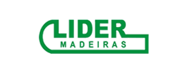 Lider Madeiras