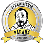 Serralheria Paraná