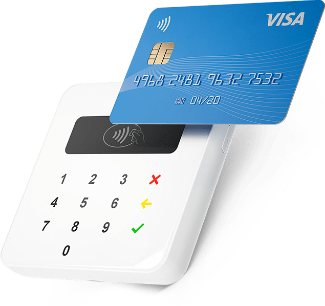 Cartões de Crédito