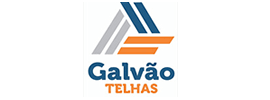 Galvão Telhas