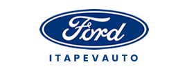 Itapevauto