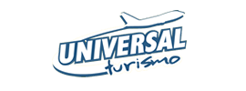 Universal Turismo